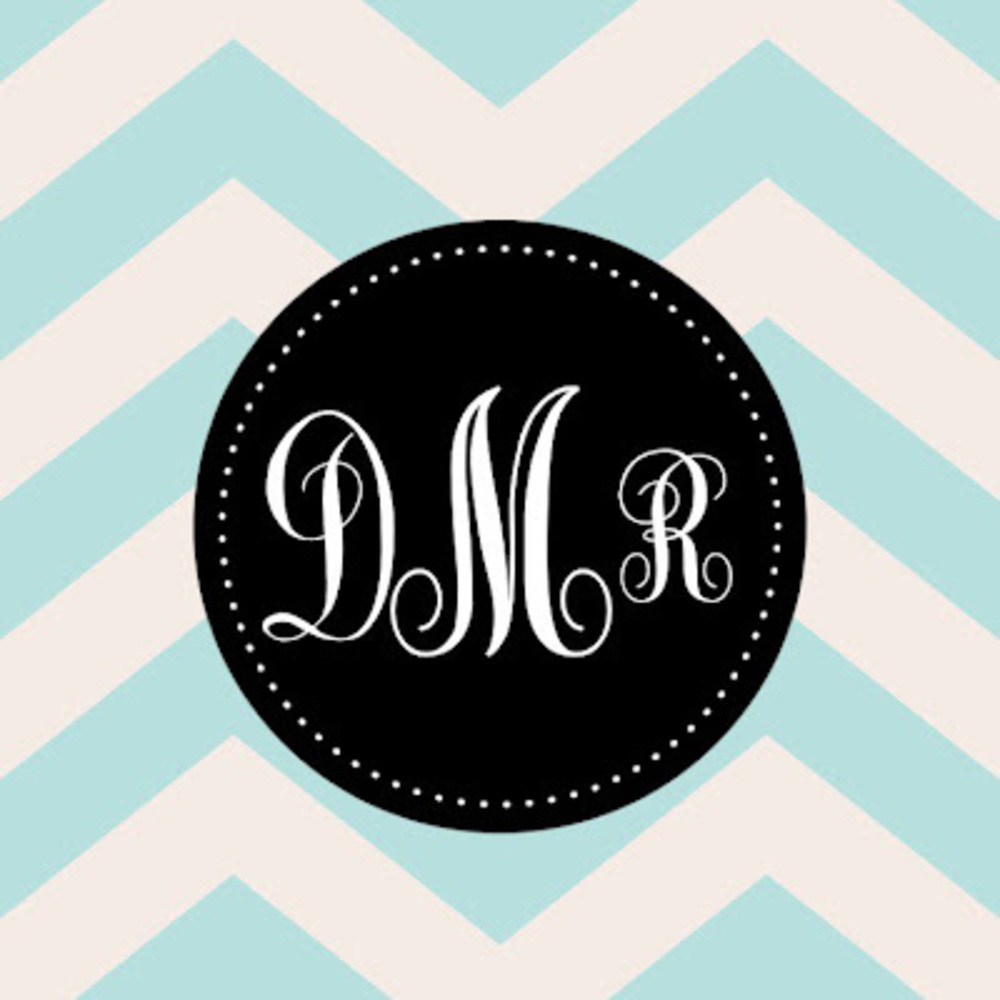 Meet your Posher, Dyleerabs